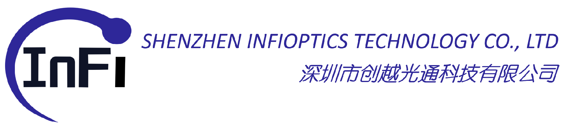 ShenZhen InFioptics Technology Co.,Ltd